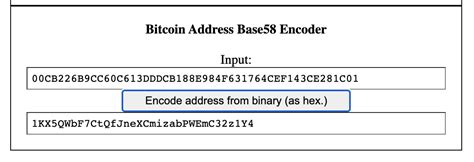 Bitcoin: Does a P2PKH transaction send to the hash of the uncompressed key or the compressed key?
