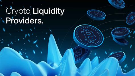 Token sale, Liquidity Pool, Total Supply
