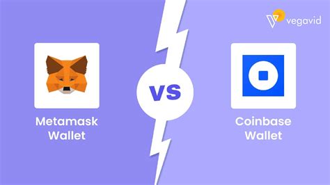 Metamask: What is the difference between eth_sign and personal_sign?
