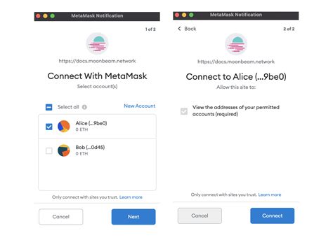 Metamask: MetaMask detectEthereumProvider Check is connected to specific chain
