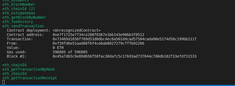 Ethereum: Ethersjs: check that a transaction method in contract emitted an event
