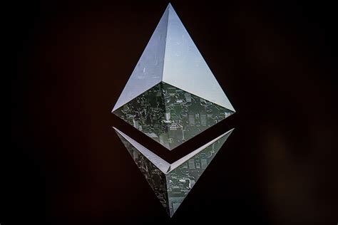 Ethereum: What are the downsides of proof of stake?
