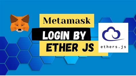 Metamask: Ether.js BigNumber overflow when I use a contract with wei
