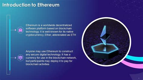 Ethereum: What is the O(n^2) signature hashing problem and how does SegWit solves it?
