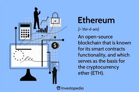 Ethereum: What are the bandwidth requirements of a mining rig?
