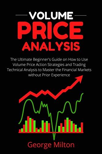 Exploring Price Action Strategies