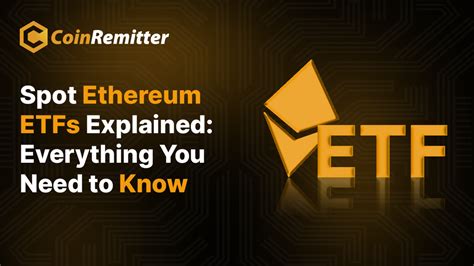 Ethereum: How to know if bitcoind synced?
