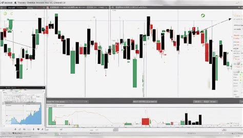 Analyzing Trading Volume for