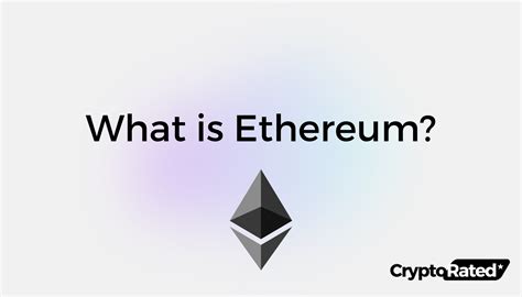 Ethereum: What is the difference between Root Hash and Block Hash?
