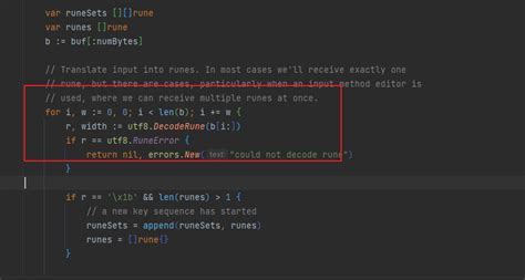 Metamask: Error: could not decode result data
