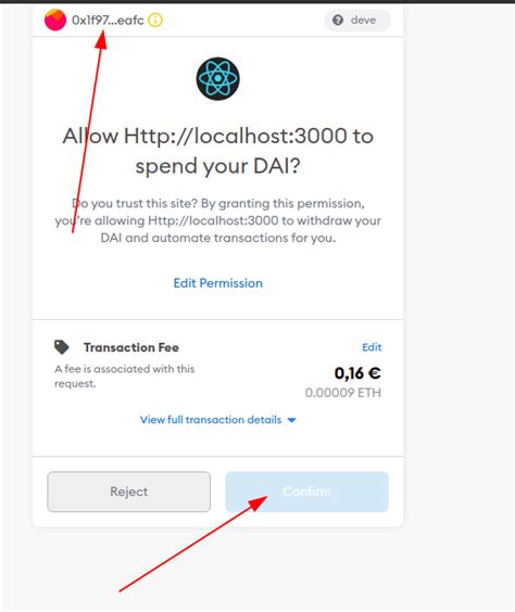 Metamask: Ethereum transaction order, nonce, and miner confirmation. Can someone clear it?
