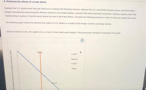 Order Flow: Analyzing Market