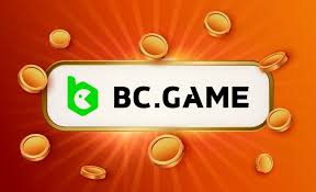 BC.Game in Kazakhstan The Ultimate Gaming Experience
