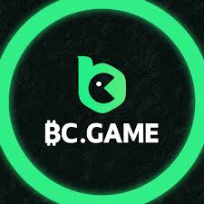 BC.Game in Kazakhstan The Ultimate Gaming Experience