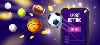 Betandreas Login Your Gateway to Premier Betting Experience Betandreas Login Your Gateway to Premier Betting Experience