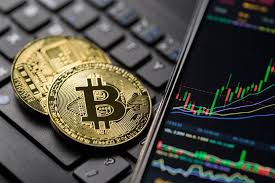 Crypto Trading Watchlist Essential Tips and Strategies