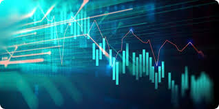 Crypto Trading Watchlist Essential Tips and Strategies