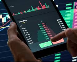 Crypto Trading Watchlist Essential Tips and Strategies