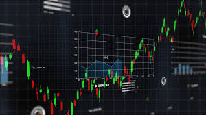 Crypto Trading Watchlist Essential Tools for Every Trader
