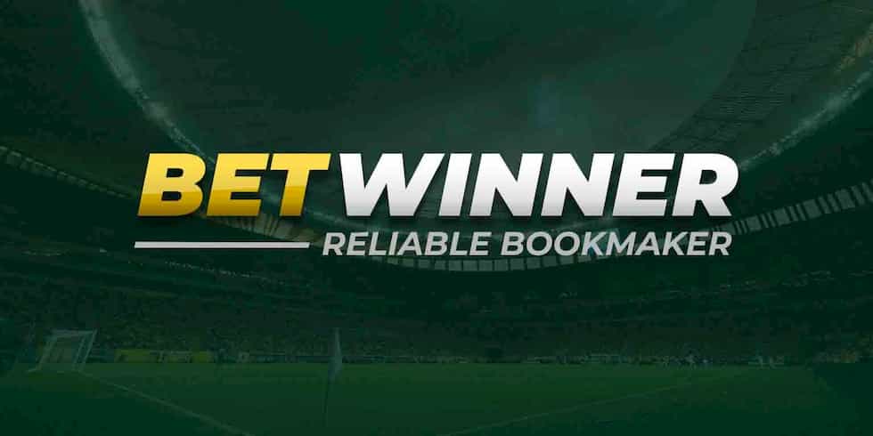 Deposit BetWinner A Comprehensive Guide to Making Deposits