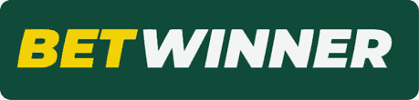 Deposit BetWinner A Comprehensive Guide to Making Deposits