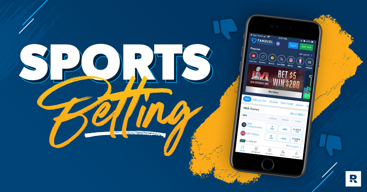 Discover Exciting Features of 1xbet-apk-install.com