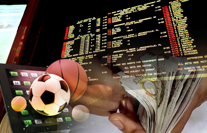 Discover Exciting Features of 1xbet-apk-install.com