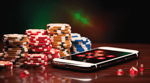 Discover the Allure of Gossip Slots Casino A Gamer's Paradise