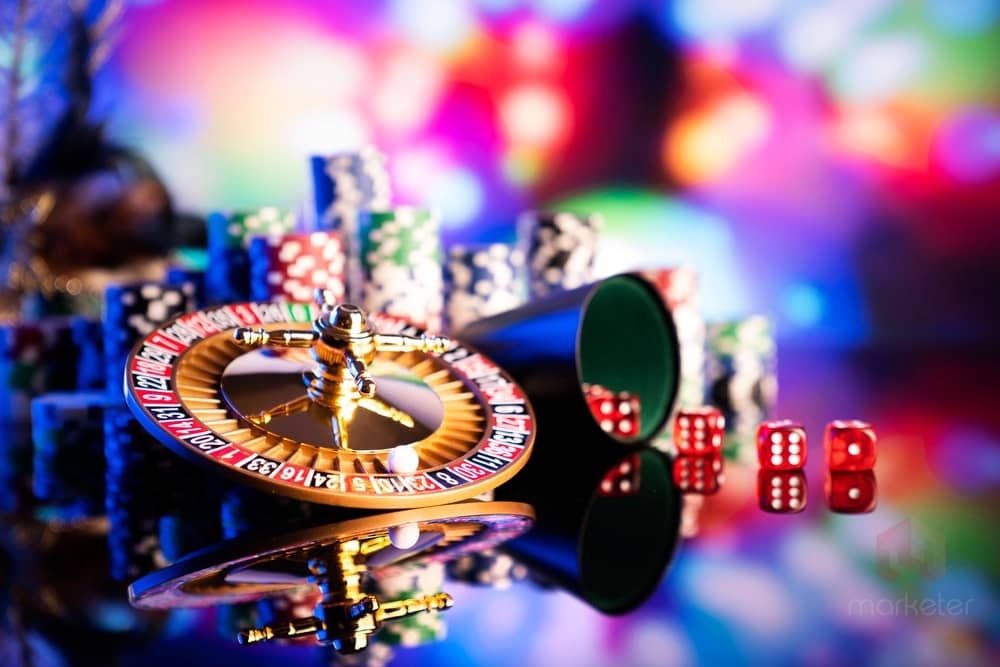 Discover the Excitement of Fafabet Casino Your Ultimate Gaming Destination