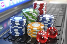 Discover the Excitement of Fafabet Casino Your Ultimate Gaming Destination