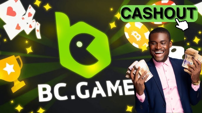 Discover the Exciting Opportunities of BC Game Indonesia