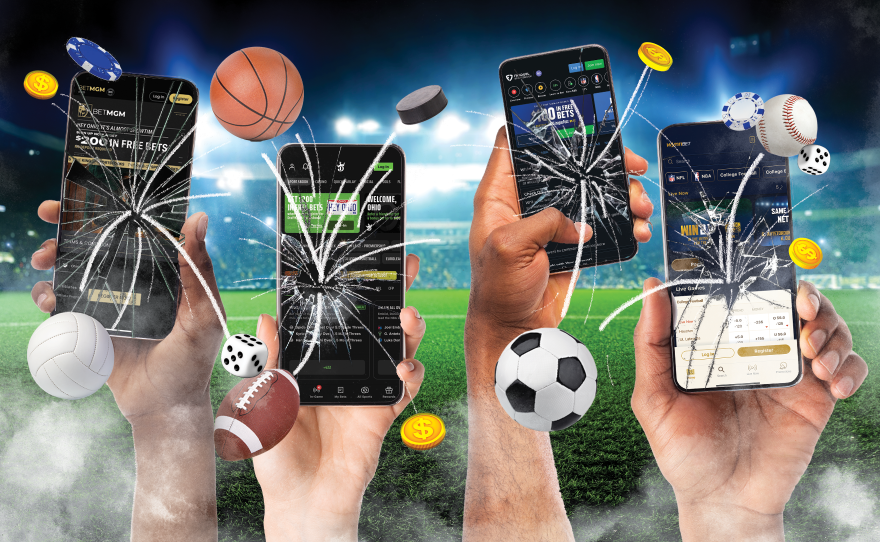 Discover the Thrills of Gaming at lvbet-casino.com
