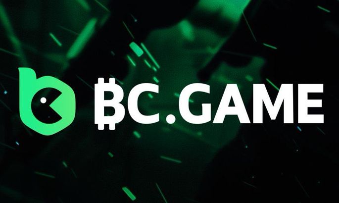 Discovering Excitement in BC Game