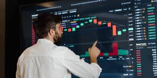 Effective Crypto Trading Techniques for Success