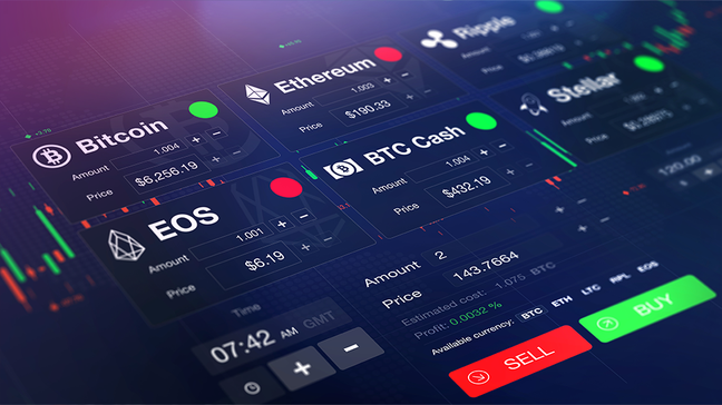 Essential Strategies for Using Trading Crypto Indicators Essential Strategies for Using Trading Crypto Indicators