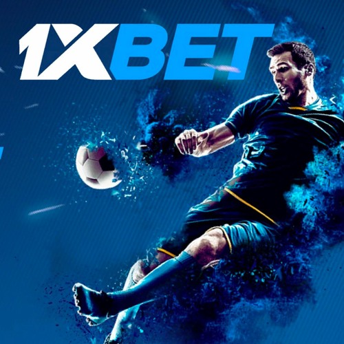Exciting Adventure in Online Slots with Bonus Buy