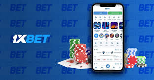 Exciting Adventure in Online Slots with Bonus Buy