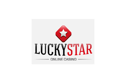 Experience Excellence with Lucky Star 123 Club Support Team