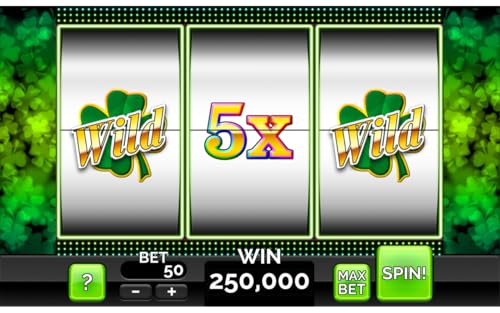 Experience Excitement and Thrills at Lucky Star Casino
