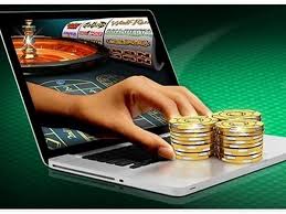 Experience the Excitement at Casiroom Casino