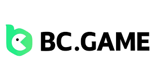 Experience the Excitement of Gaming with BC.Game App