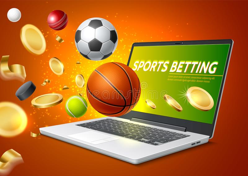 Expert Insights Tips for Successful Betting on Esports