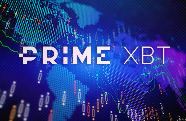 Explore the Benefits of the PrimeXBT App Affiliate Program