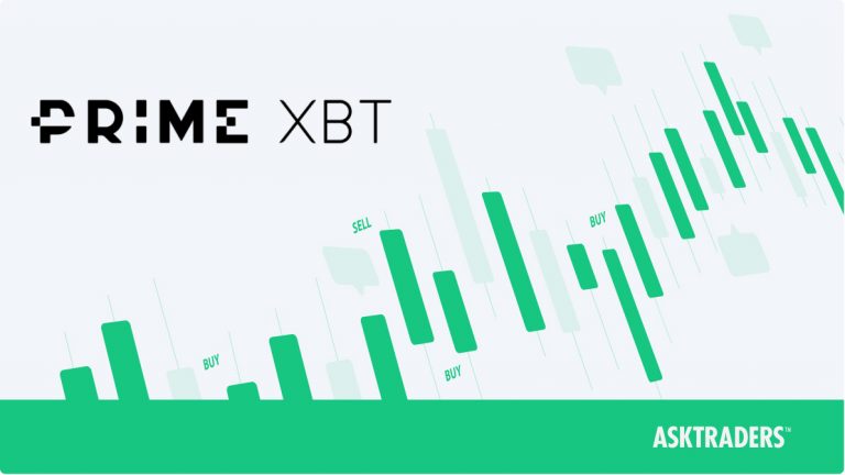Explore the Benefits of the PrimeXBT App Affiliate Program
