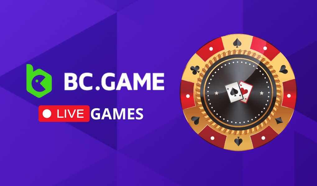 Explore the Best BC Game Payment Options Available