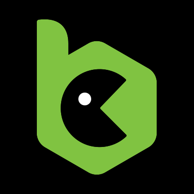 Explore the Best BC Game Payment Options Available