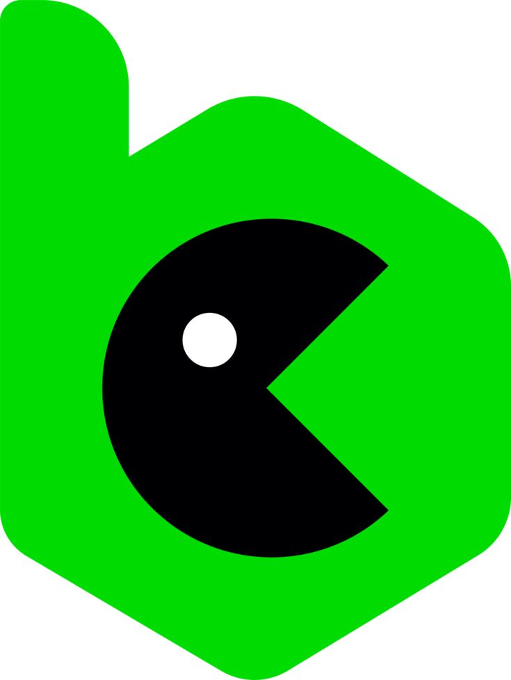 Explore the Exciting World of Website Official India BC Game