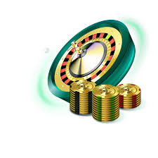 Explore the Thrills at Betinin Casino Real Money Casino
