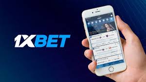 Explore the World of Online Free Slots