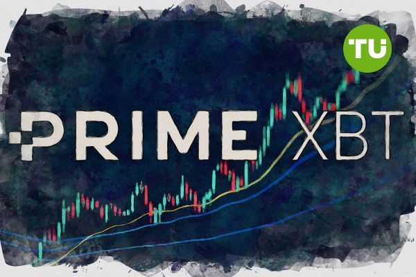 Exploring PrimeXBT Funding Options for Optimal Trading